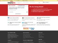 Comprehensive Company Reports | Financial Credit Check Reports | UK & Ireland Companies and Director