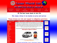 companycarleasing.com My new page is here... companycarleasing.com My new page is here...