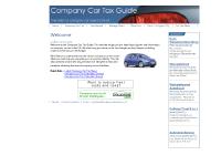 Cars 120 g/km CO2 , Cars 120 g/km Cars 120 g/km CO2 , Cars 120 g/km