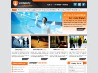 Intellectual Property Law, Common Law, Domain Registration India, Web Hosting Services Intellectual Property Law, Common Law, Domain Registration India, Web Hosting Services