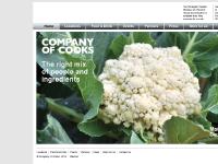 companyofcooks.com Pavilion Tea House, The Honest Sausage, Cow and Coffee Bean companyofcooks.com Pavilion Tea House, The Honest Sausage, Cow and Coffee Bean