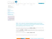 Case studies, CODE Marketing & Communications, MARKETING, DESIGN Case studies, CODE Marketing & Communications, MARKETING, DESIGN