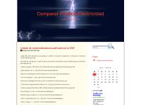 compararprecios.net comparar precios electricidad, comparar precios gas, comparar precios energia compararprecios.net comparar precios electricidad, comparar precios gas, comparar precios energia