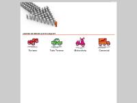 Contratar Seguro Coche, Mejor Seguro Coche, Oferta Seguro Coche, Poliza Seguro Coche  Contratar Seguro Coche, Mejor Seguro Coche, Oferta Seguro Coche, Poliza Seguro Coche