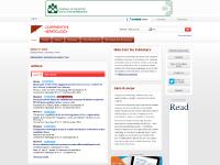  Gateways, Articles, Authors, Reviewers