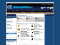 compare-credit-card-deals.com: The Leading Compare Credit Card Deal Site on the Net compare-credit-card-deals.com: The Leading Compare Credit Card Deal Site on the Net