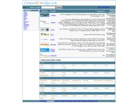 comparecartridge.com Inkjet, Cartridges, Laser Toners