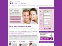comparelasereyesurgeryuk.co.uk laser eye surgery, laser eye treatment, laser vision correction comparelasereyesurgeryuk.co.uk laser eye surgery, laser eye treatment, laser vision correction