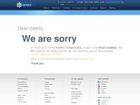 Obsolete site - comparesql | Kentico CMS for ASP.NET Obsolete site - comparesql | Kentico CMS for ASP.NET