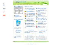 Compare Suite - compare, match or contrast file - word, excel, html, pdf, binary, open office files Compare Suite - compare, match or contrast file - word, excel, html, pdf, binary, open office files