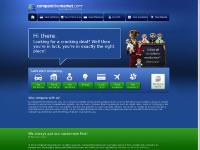 comparethemarket.com car insurance, cheap car insurance, home insurance comparethemarket.com car insurance, cheap car insurance, home insurance