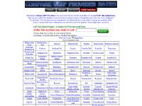 Cheap VoIP Providers, Compare VoIP Providers, Cheap VoIP Rates Cheap VoIP Providers, Compare VoIP Providers, Cheap VoIP Rates