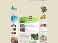 comparte.org comparte fundacion, fundación comparte, ong comparte comparte.org comparte fundacion, fundación comparte, ong comparte