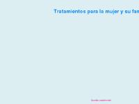 compartetuhijoantesdenacer.es Acceda a nuestra web