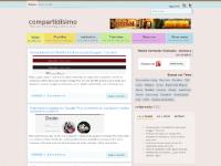 encabezados o headings, tabla de colores, propiedades, Seguir leyendo encabezados o headings, tabla de colores, propiedades, Seguir leyendo