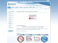 compasscc.com - compasscc compasscc.com - compasscc