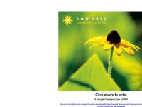 compassccl.com compassccl.com