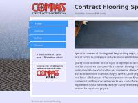 Compass Contract flooring Compass Contract flooring