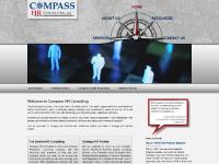 compasshrconsulting.com SERVICES, Case Studies, Professional Bios compasshrconsulting.com SERVICES, Case Studies, Professional Bios
