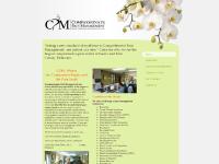 compassionatepainmgt.com SERVICES, Treatment of Pain, Our Providers compassionatepainmgt.com SERVICES, Treatment of Pain, Our Providers