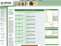 compasslendingcorp.com mortgage, rates, interest compasslendingcorp.com mortgage, rates, interest