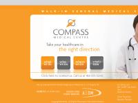 Compass Medical Centre | Compass Medical Centre |
