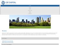 Compass Partners Compass Partners