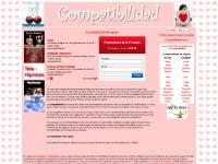 compatibilidad.net compatibilidad de signos, compatibilidad, incompatibilidad compatibilidad.net compatibilidad de signos, compatibilidad, incompatibilidad