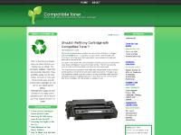  Refill Toner?, refill your toner cartridges, Toner Topup, payday loan