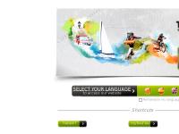 Welcome to the official website of TwoNav by CompeGPS Welcome to the official website of TwoNav by CompeGPS