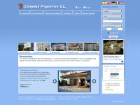 Inmobiliaria en Competa:COMPETA PROPERTIES.Casas rurales en la Axarquia Inmobiliaria en Competa:COMPETA PROPERTIES.Casas rurales en la Axarquia