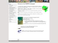 compete-bioafrica.net compete, africa, india