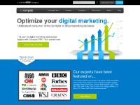 compete.com competitive intelligence, market intelligence, competitive strategy compete.com competitive intelligence, market intelligence, competitive strategy