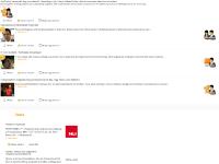 competenceexchange.se Consultants, competence, tasks competenceexchange.se Consultants, competence, tasks