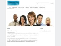 Competencegroup - Competencegroup -