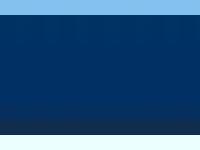 Competence Tool Competence Tool