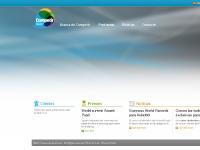 competir - Competir -- Aprender a Compartir competir - Competir -- Aprender a Compartir