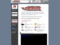 competition.ca Compeition Insurance, Alberta, Edmonton competition.ca Compeition Insurance, Alberta, Edmonton