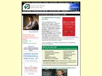 Competitive Streak Consulting Inc Competitive Streak Consulting Inc