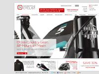 Road & Mountain Bikes | Apparel, Accessories & Parts | Competitive Cyclist Road & Mountain Bikes | Apparel, Accessories & Parts | Competitive Cyclist