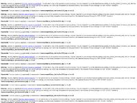 Competitive Running: Home Competitive Running: Home