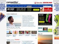  Training, Shoe of the Day, Most Read, Popular Now