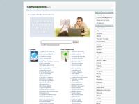  Definición de mujer, Tipos de educación, Ecología humana, Características del renacimiento