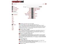 compilers.net compiler, compilers, free compilers.net compiler, compilers, free