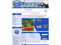 Surveys, Top 10, Topics, Military Aviation  Surveys, Top 10, Topics, Military Aviation
