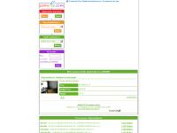 compiso.com compartir piso, busco habitación, alquiler habitación compiso.com compartir piso, busco habitación, alquiler habitación