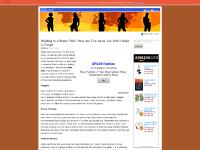 Traveling Turtle | Tales From Far Flung Trails Traveling Turtle | Tales From Far Flung Trails