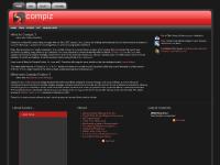 Compiz Home Compiz Home