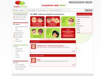 ComplaintCommunity : Complaints Made Easy!