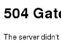  Stoch, Uncategorized, Stoch, Uncategorized